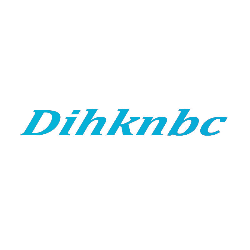 DIHKNBC