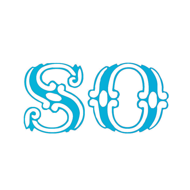 SO
