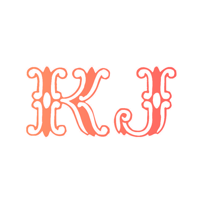 KJ