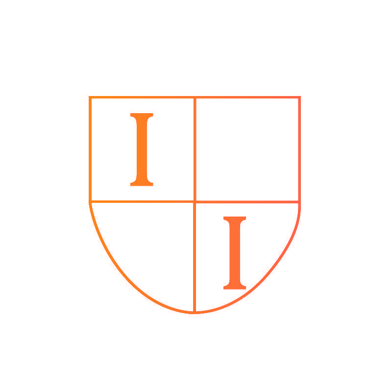 II