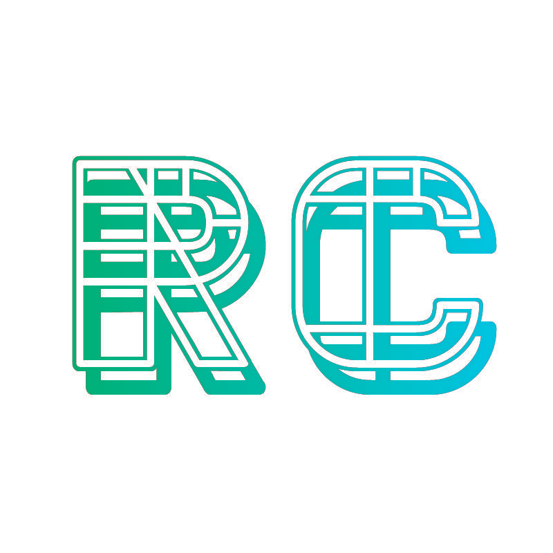 RC