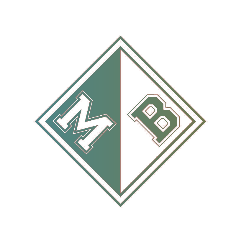 MB