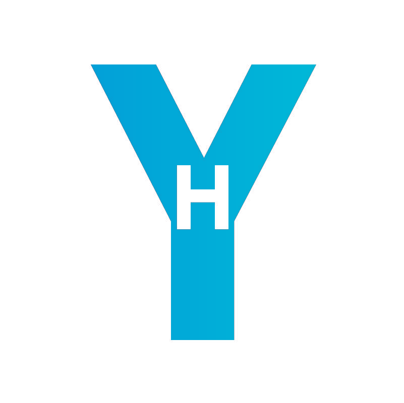 YH