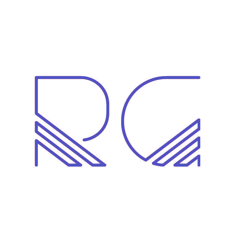 RG