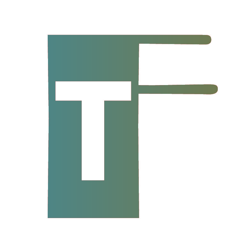 FT