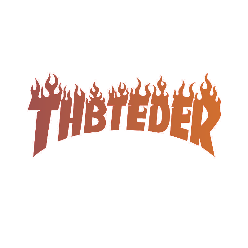 THBTEDER