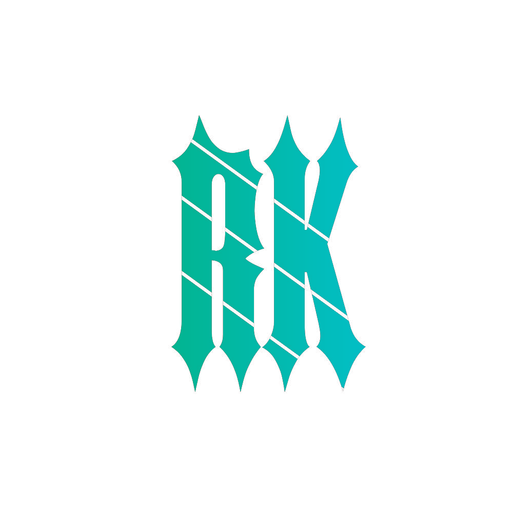 RK
