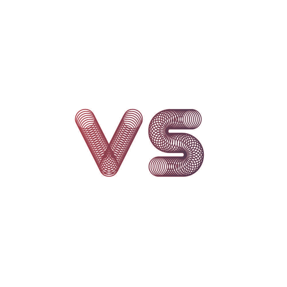VS