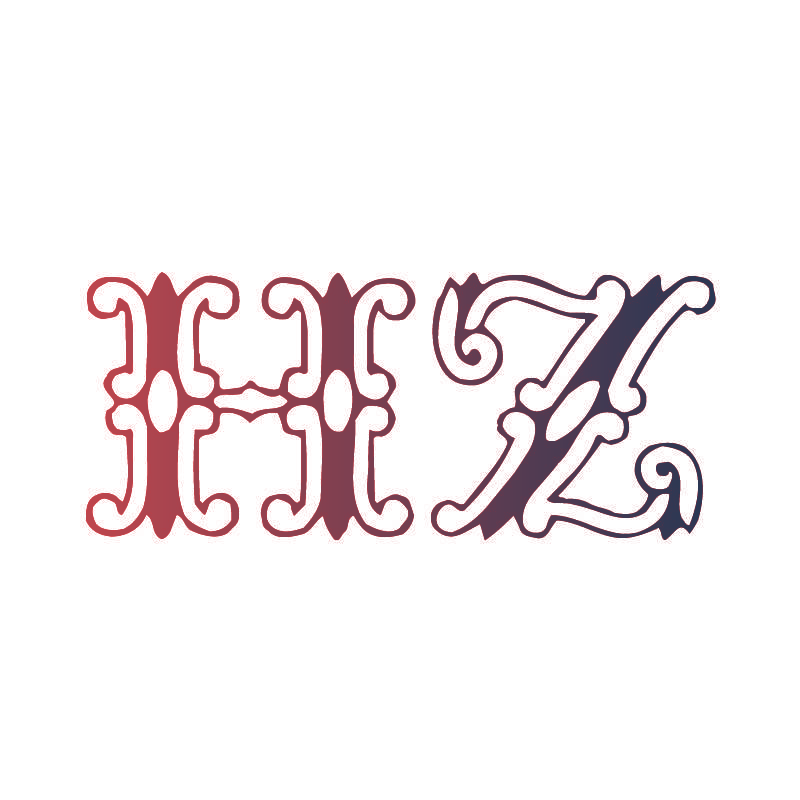 HZ