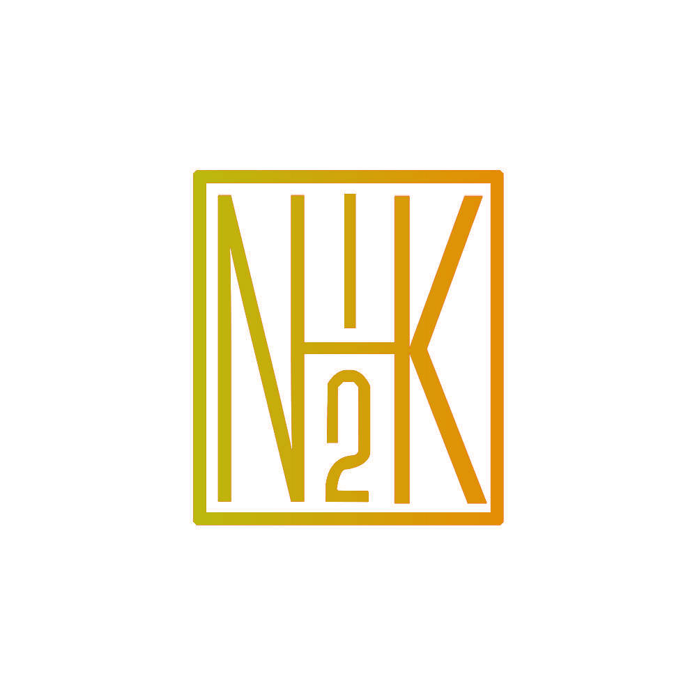 NK 12