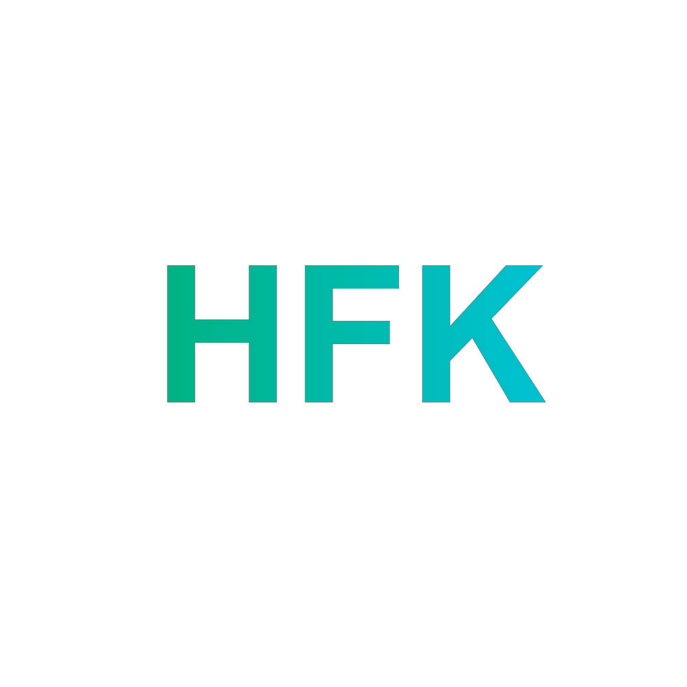 HFK