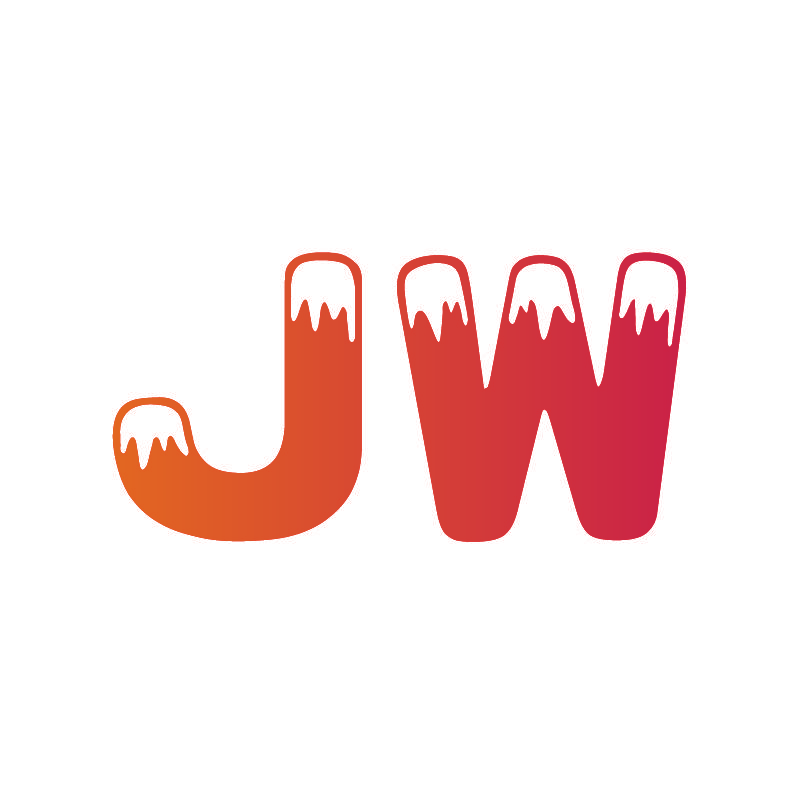 JW