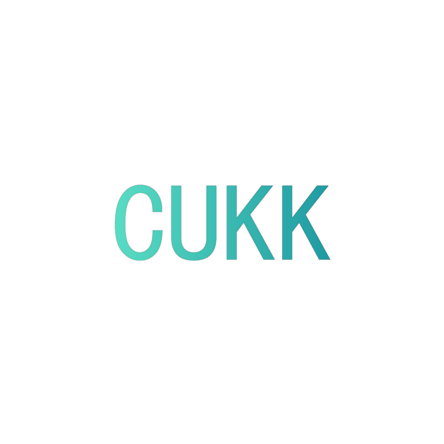 CUKK