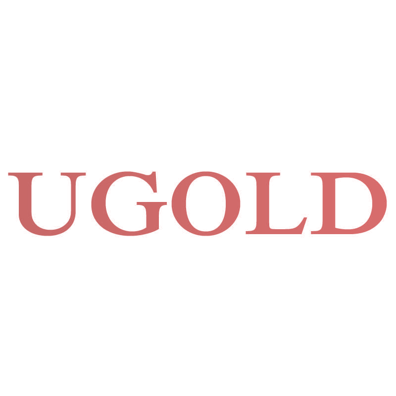 UGOLD