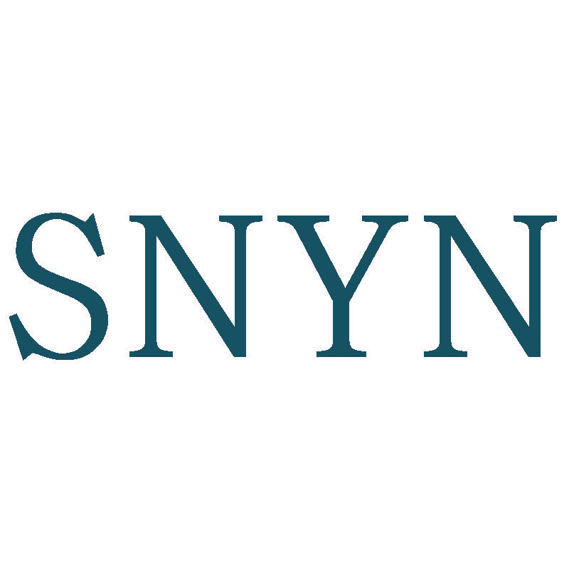 SNYN