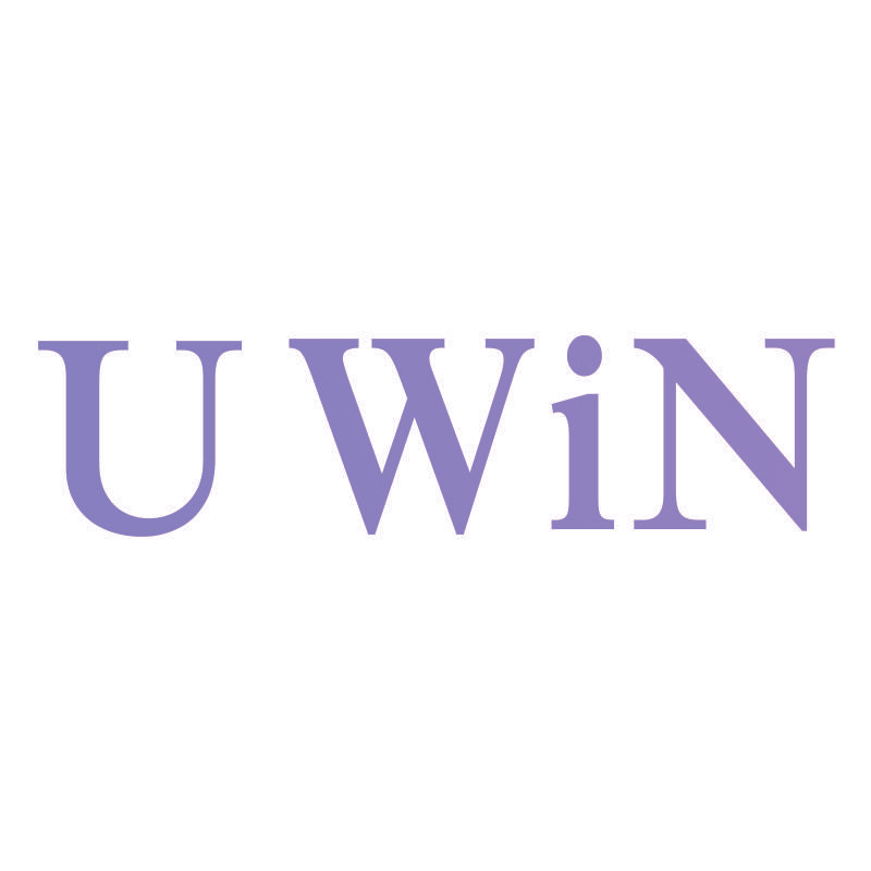 U WIN