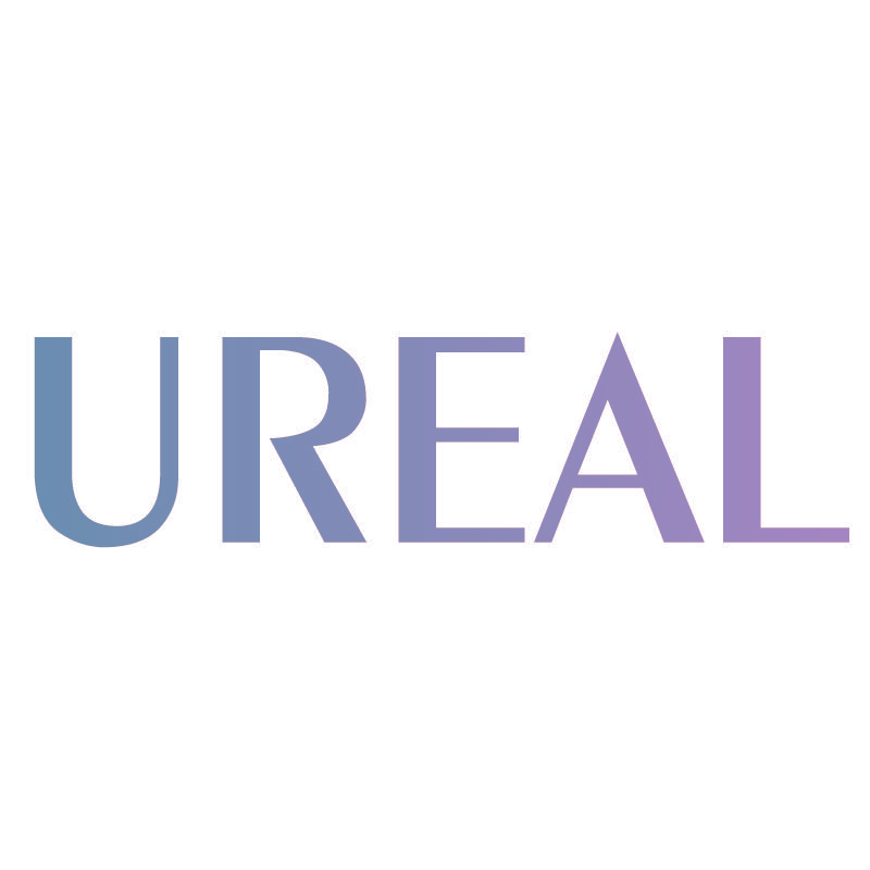 UREAL