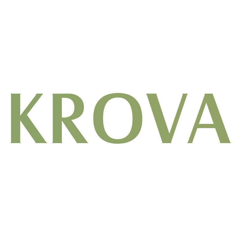 KROVA