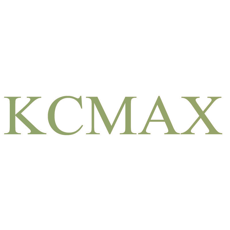 KCMAX