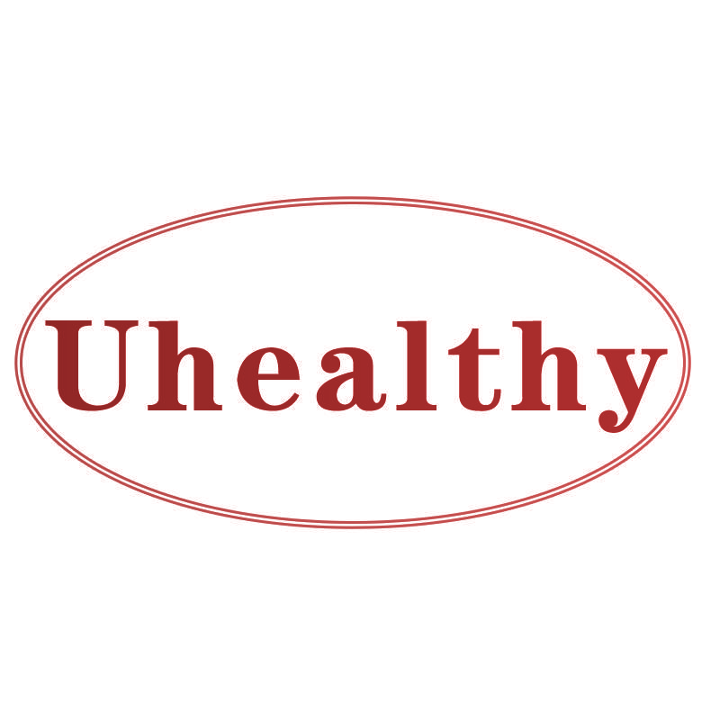 UHEALTHY