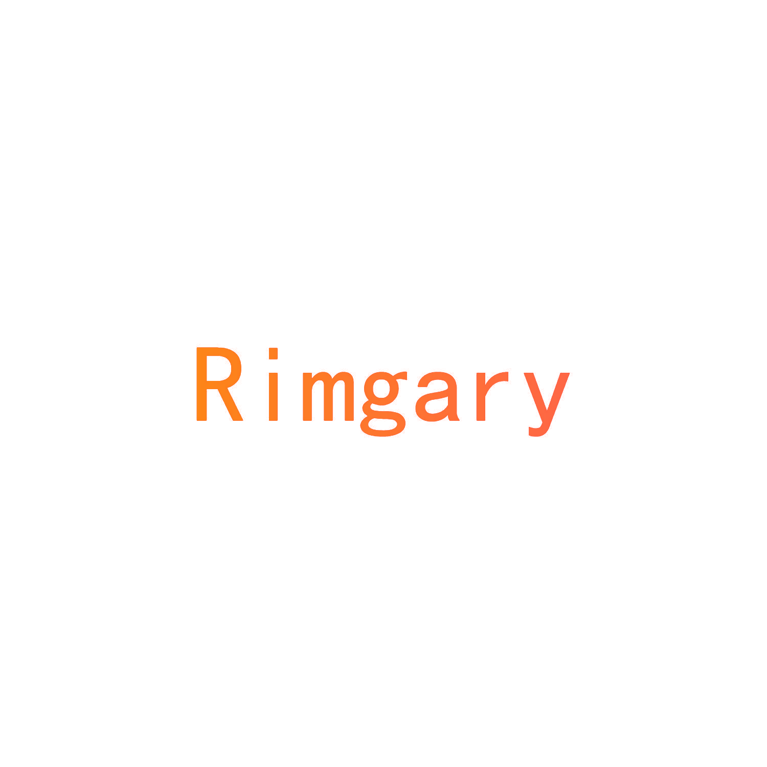 RIMGARY