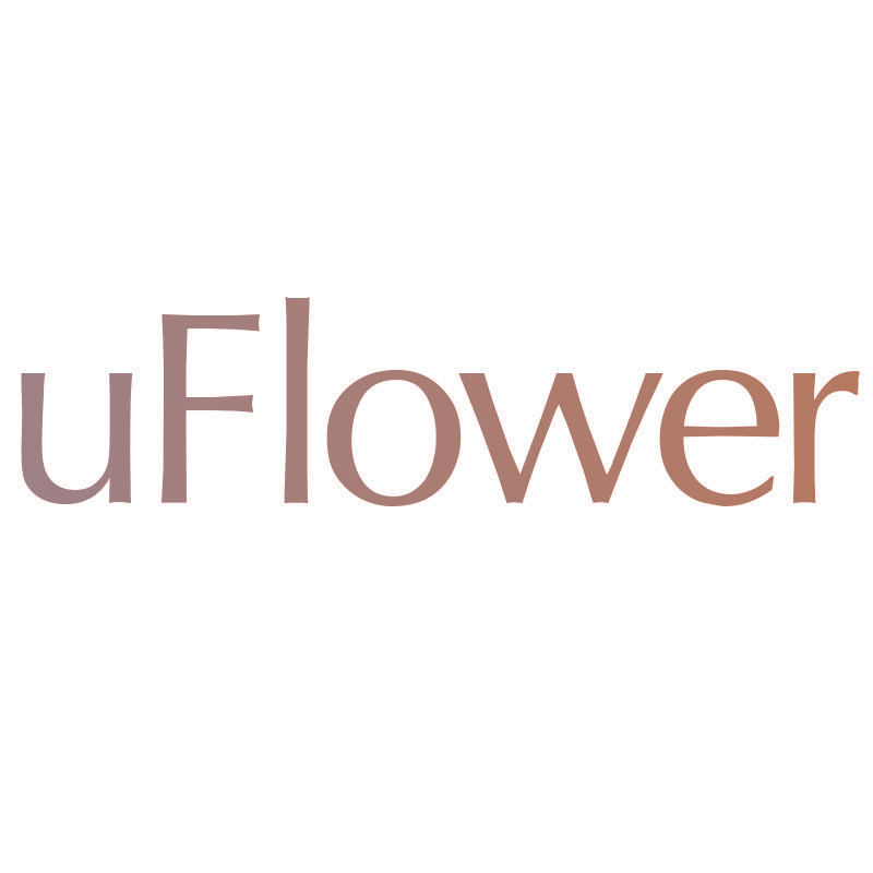 UFLOWER
