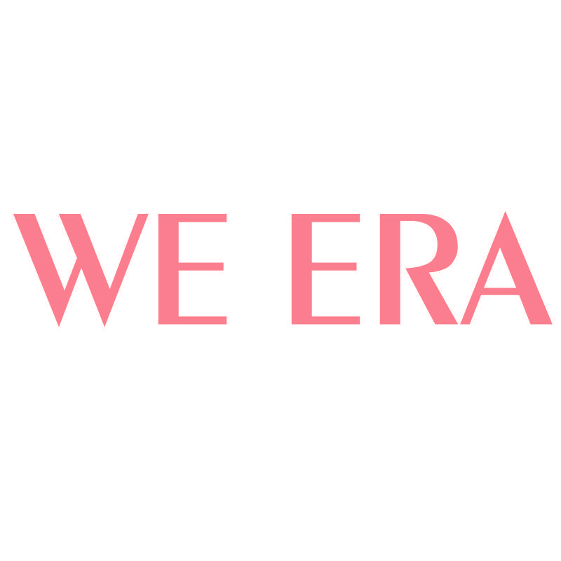 WE ERA