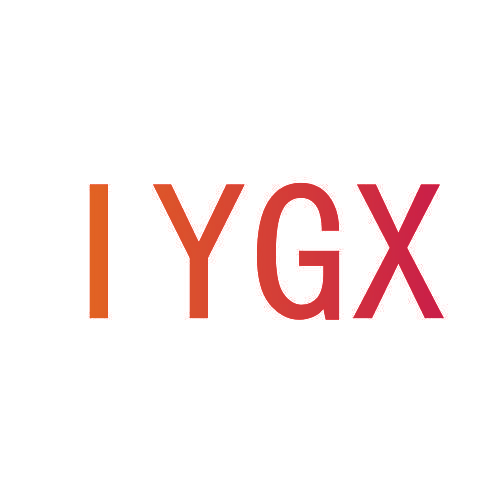IYGX