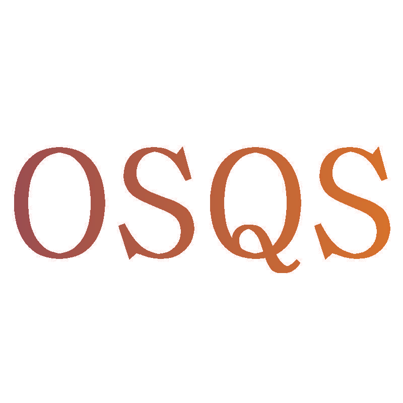 OSQS
