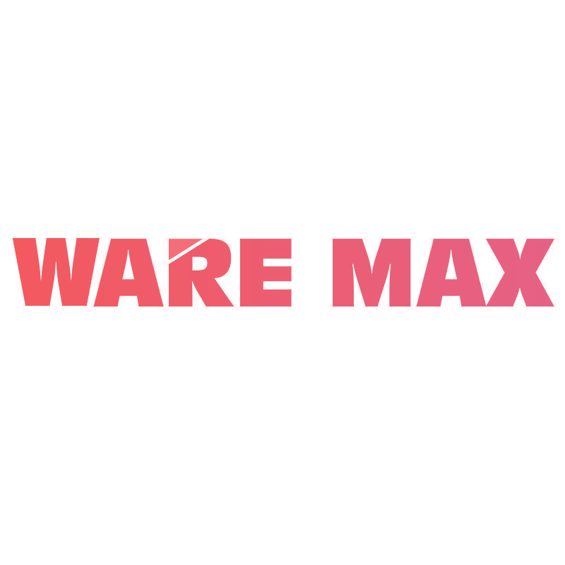 WARE MAX