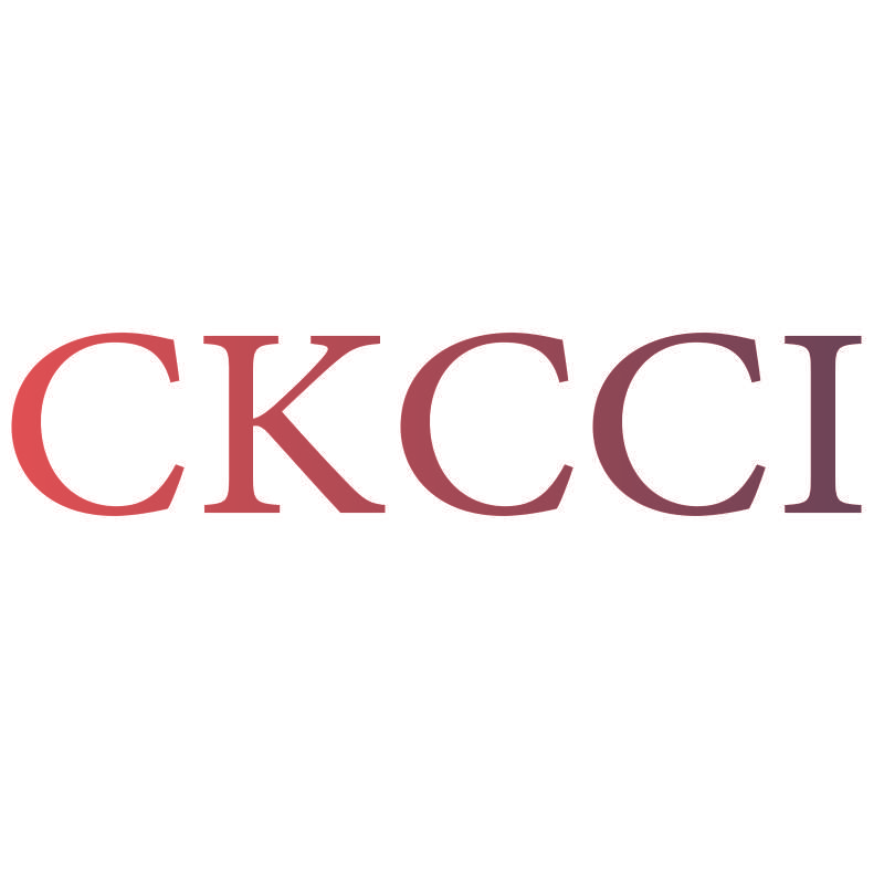 CKCCI