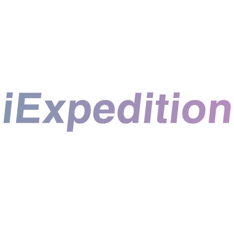 IEXPEDITION