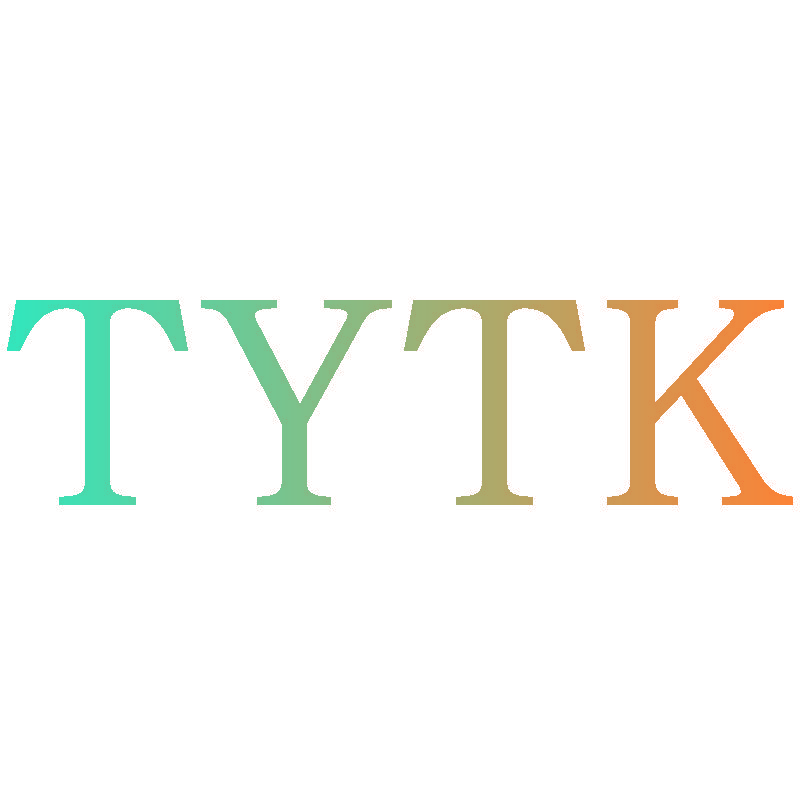 TYTK