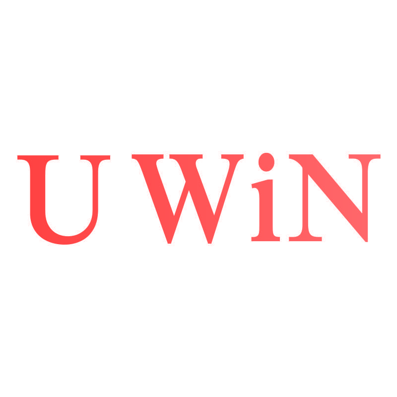 U WIN