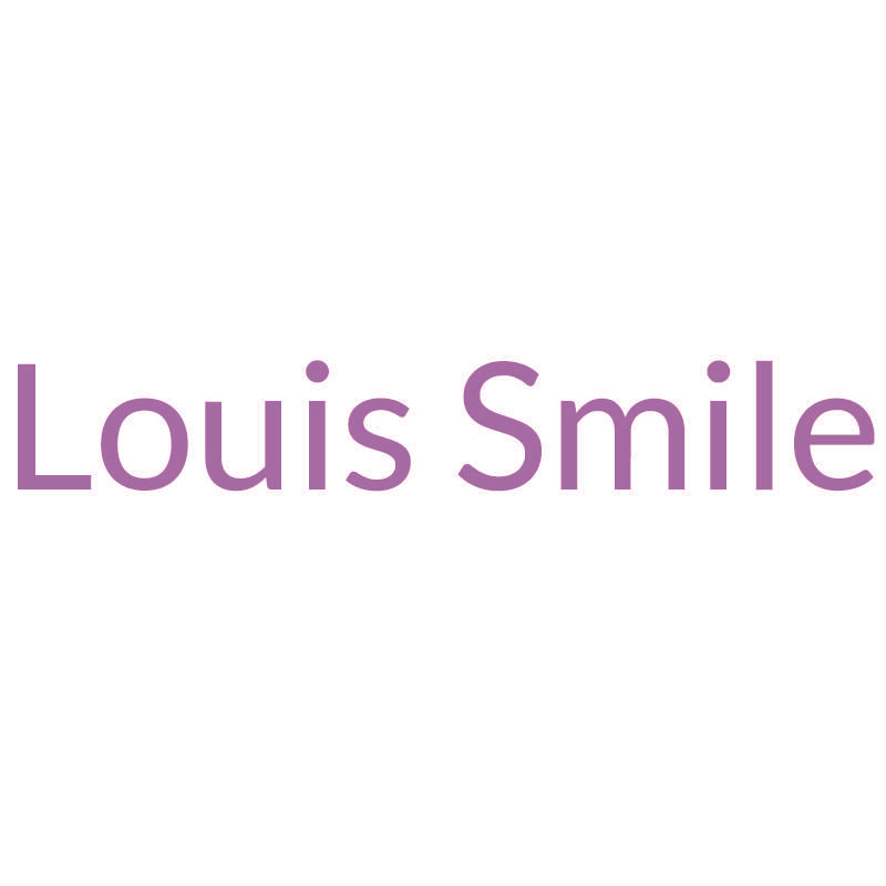 Louis Smile
