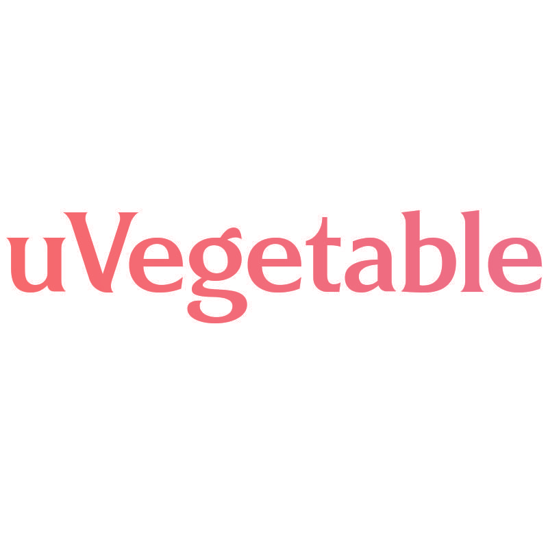 UVEGETABLE