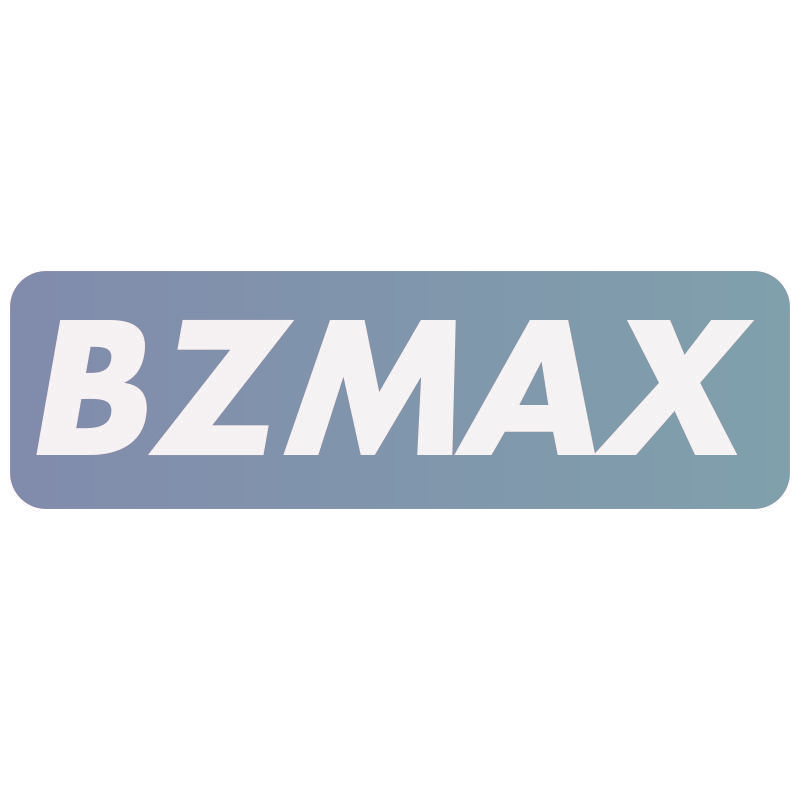 BZMAX