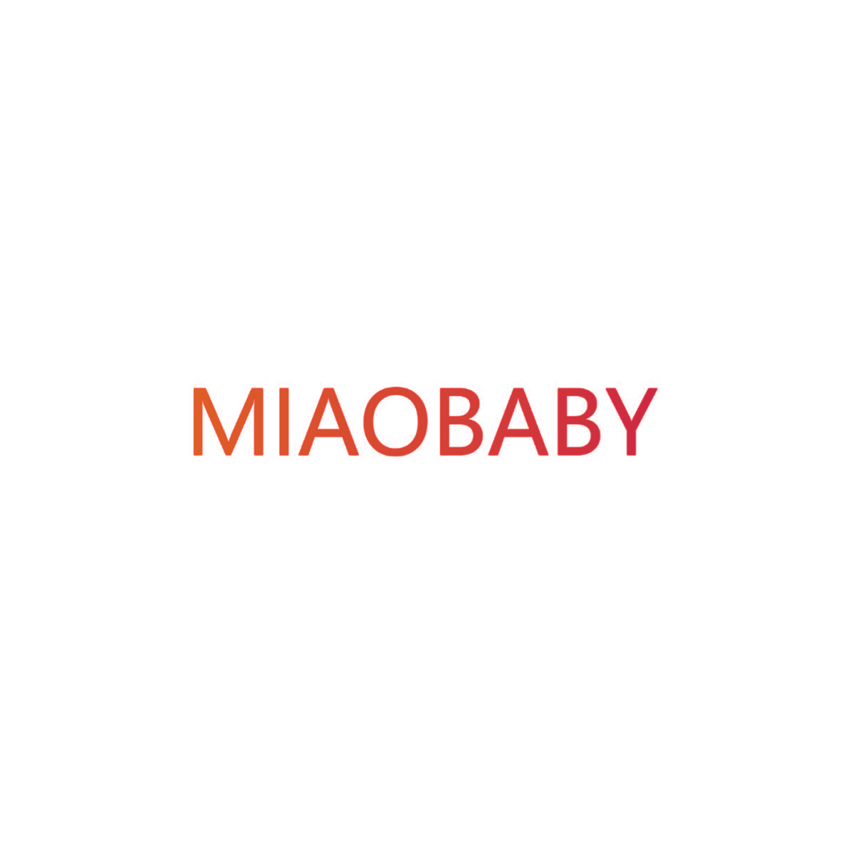 MIAOBABY