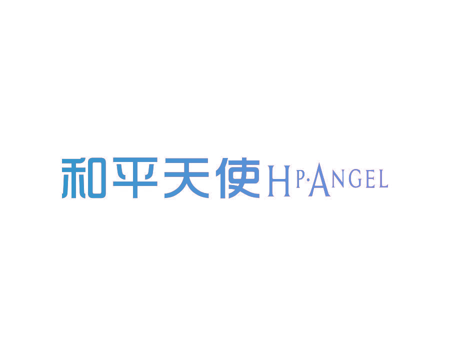 和平天使 HP·ANGEL