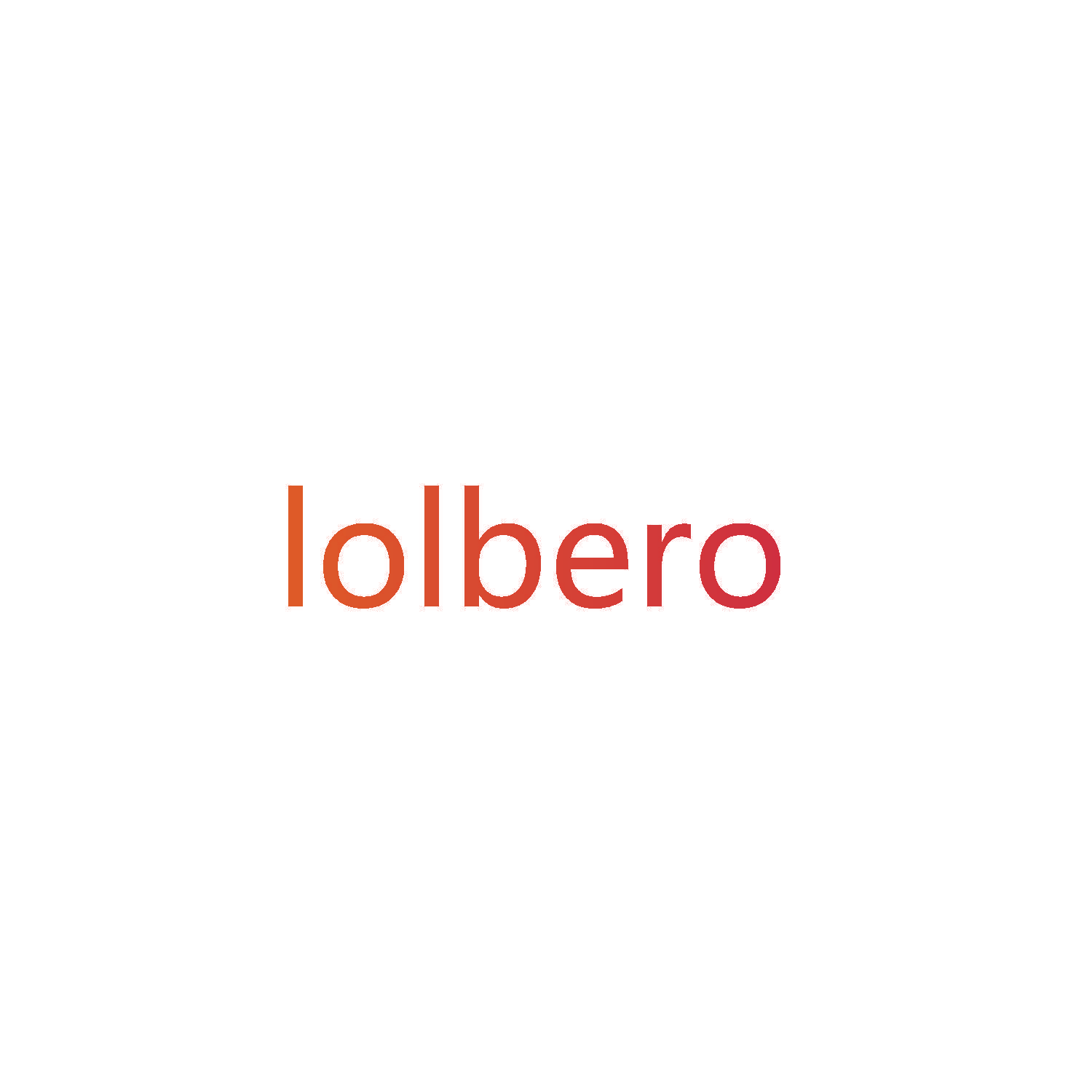 LOLBERO