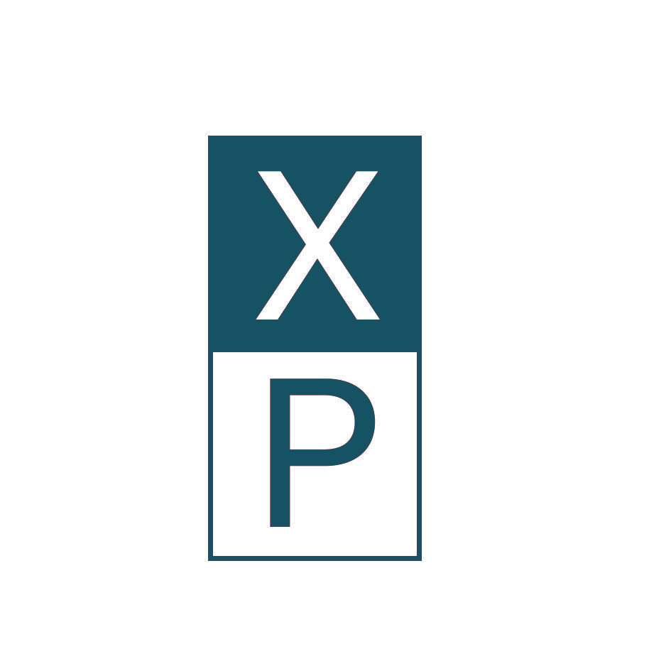 XP