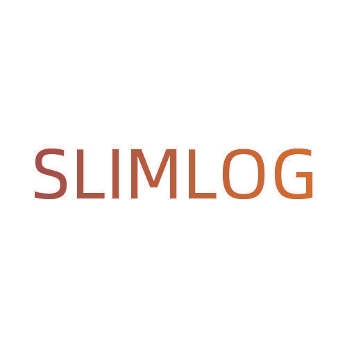 SLIMLOG