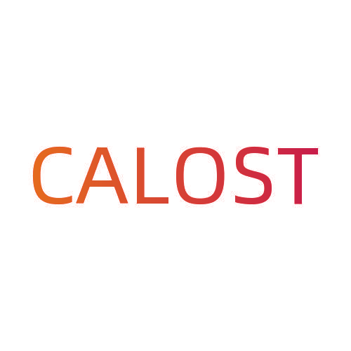 CALOST