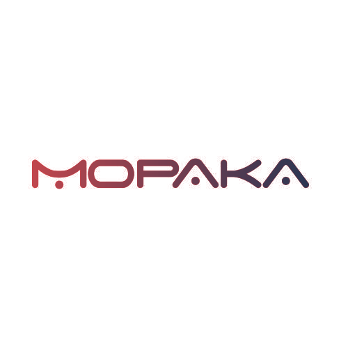 MOPAKA