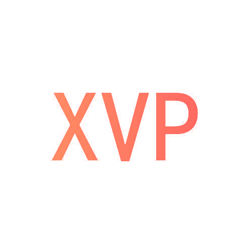 XVP