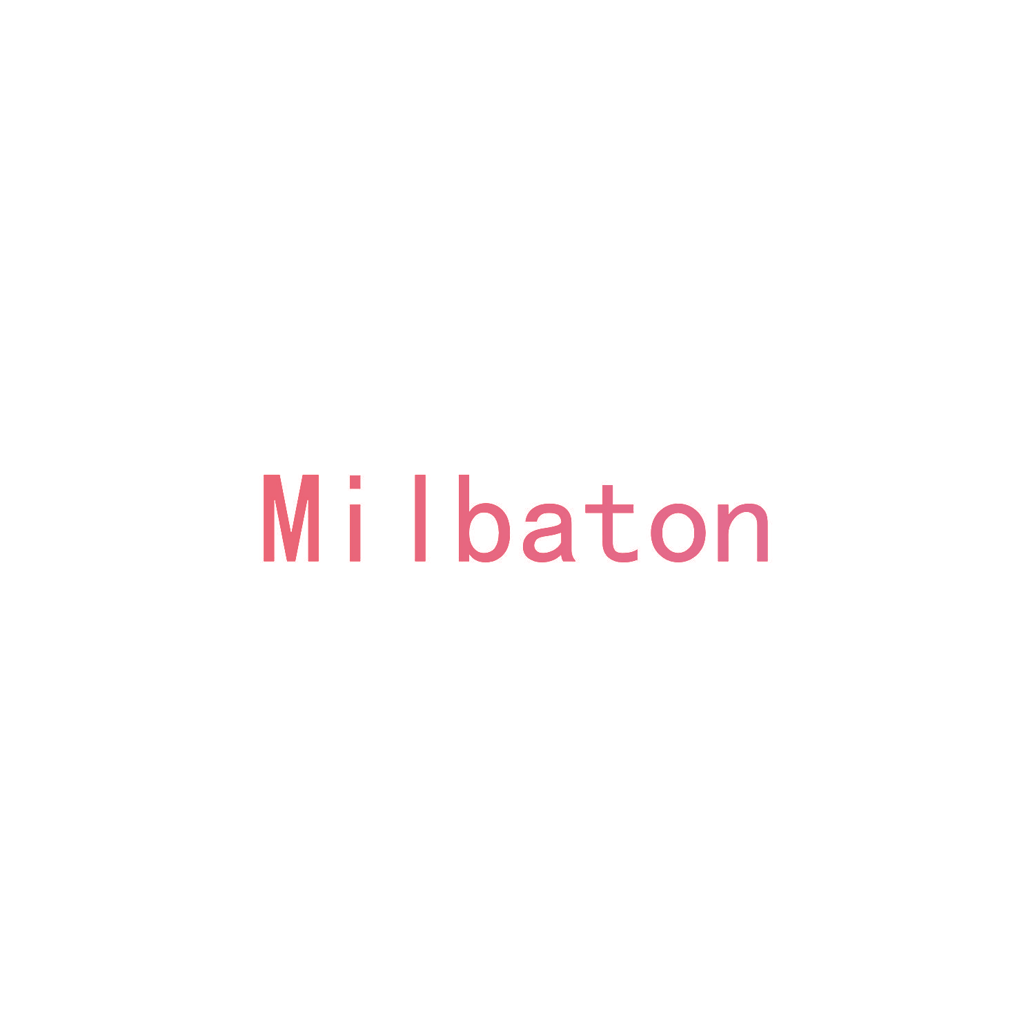 MILBATON