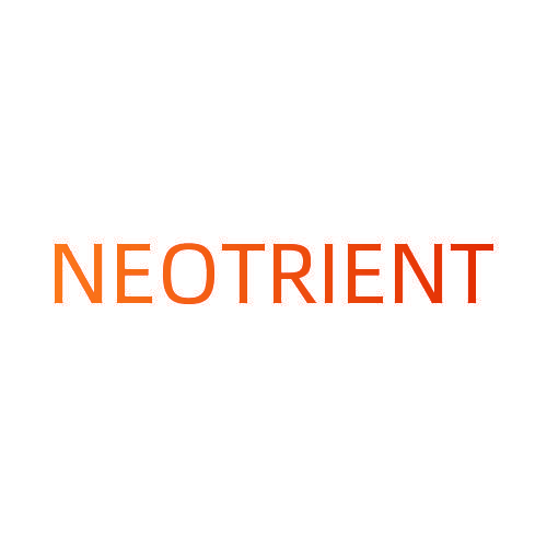 NEOTRIENT