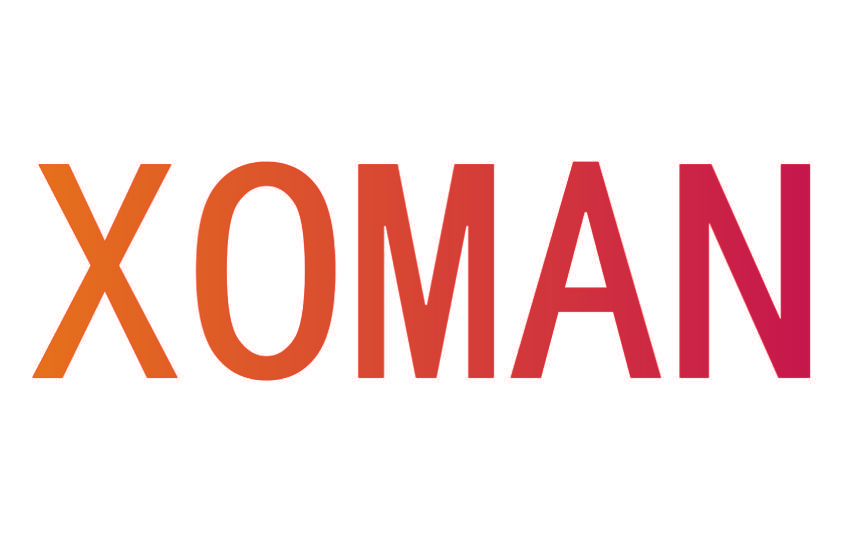 XOMAN