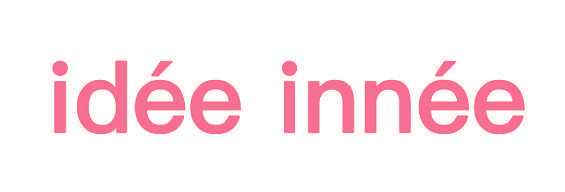 IDEE INNEE