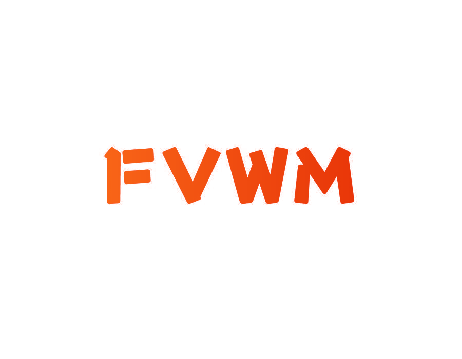 FVWM